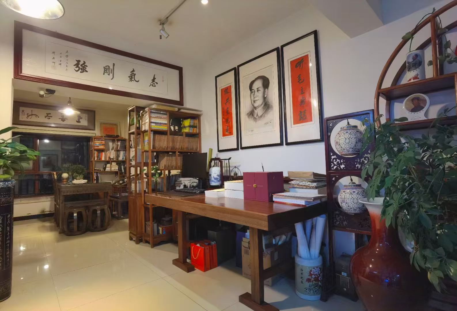 �k���h��