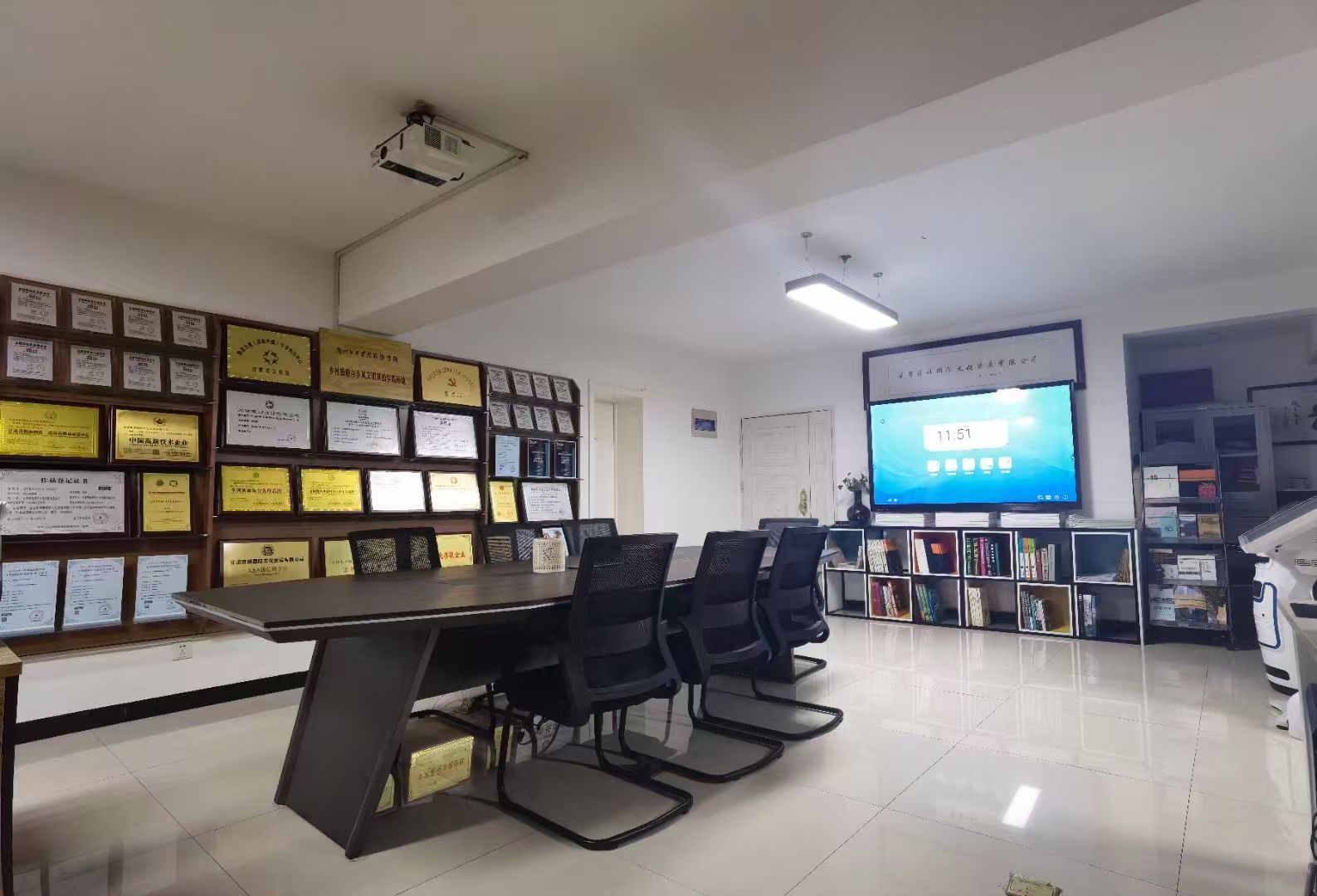 �k���h��