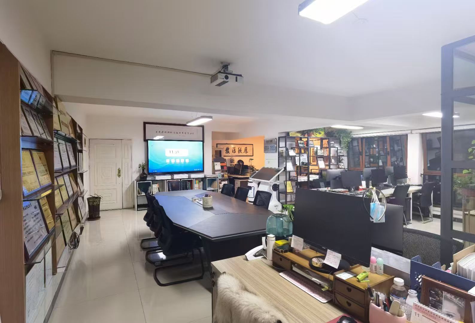 �k���h��