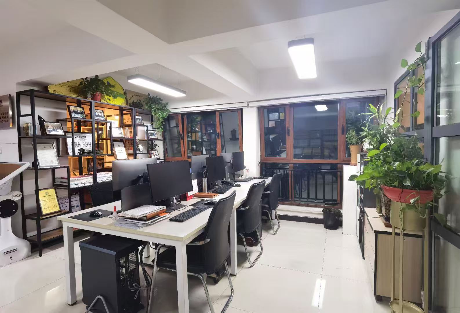 �k���h��