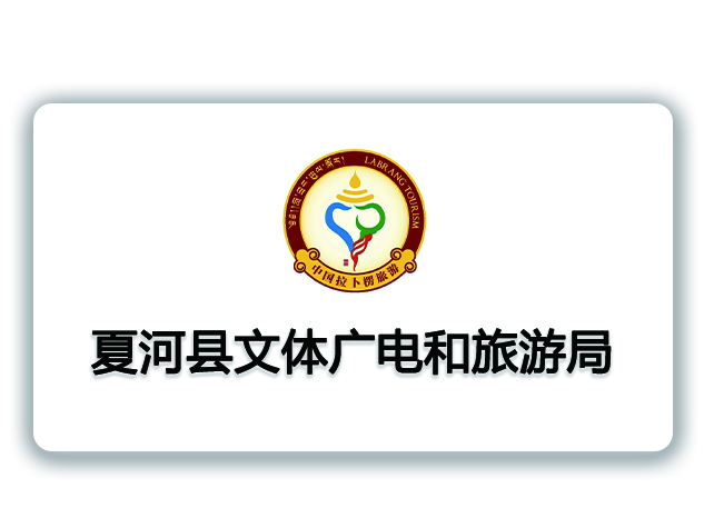 �ĺӿh���w�V늺����ξ�