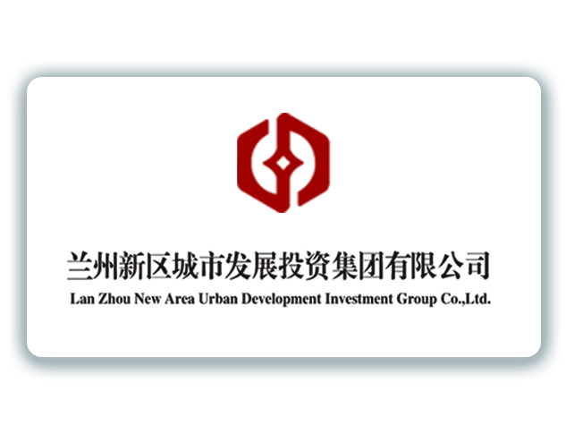 �m���^(q��)���аl(f��)չͶ�Y���F���޹�˾