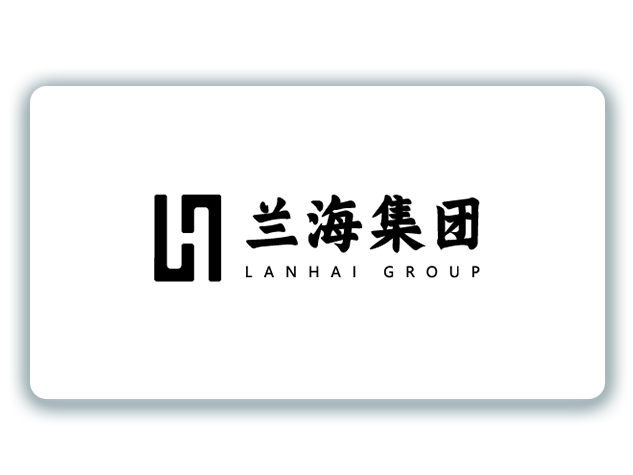 �m�����F